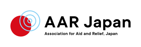 Logo of E-Learning Platform