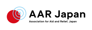 E-Learning Platform